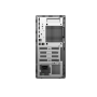 Dell Pro , Precision 7 T1 PW7T1260 , Desktop , Tower , Intel Core Ultra 7 , 265 , Internal memory 16 GB , DDR5 , Solid-state drive capacity 512 GB , NVIDIA A400 , Keyboard language No keyboard , Windows 11 Pro , Warranty 36 month(s)