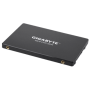 Gigabyte , GP-GSTFS31256GTND , 256 GB , Solid-state drive interface SATA , Read speed 520 MB/s , Write speed 500 MB/s