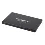Gigabyte , GP-GSTFS31256GTND , 256 GB , Solid-state drive interface SATA , Read speed 520 MB/s , Write speed 500 MB/s