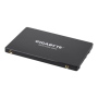 Gigabyte , GP-GSTFS31256GTND , 256 GB , Solid-state drive interface SATA , Read speed 520 MB/s , Write speed 500 MB/s