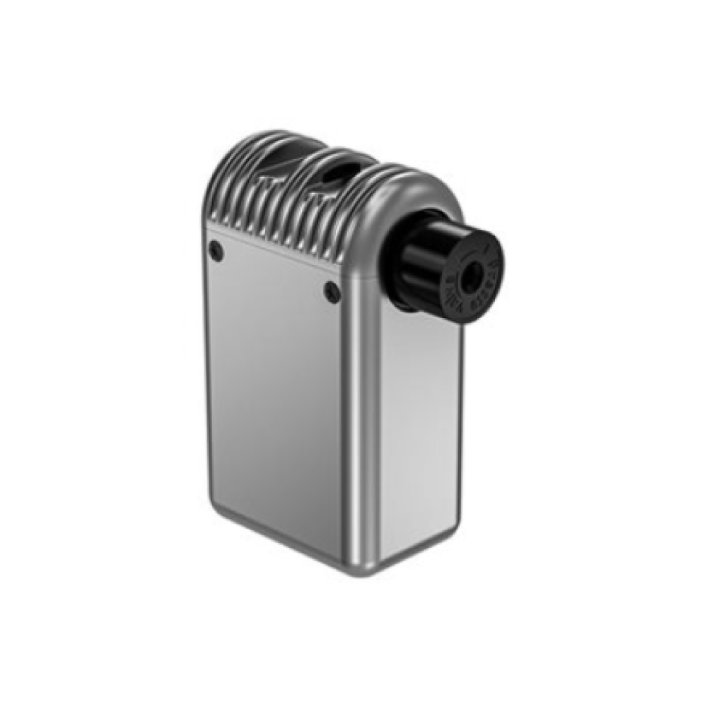 Navitel , Bike Air Compressor , AIR8 MINI