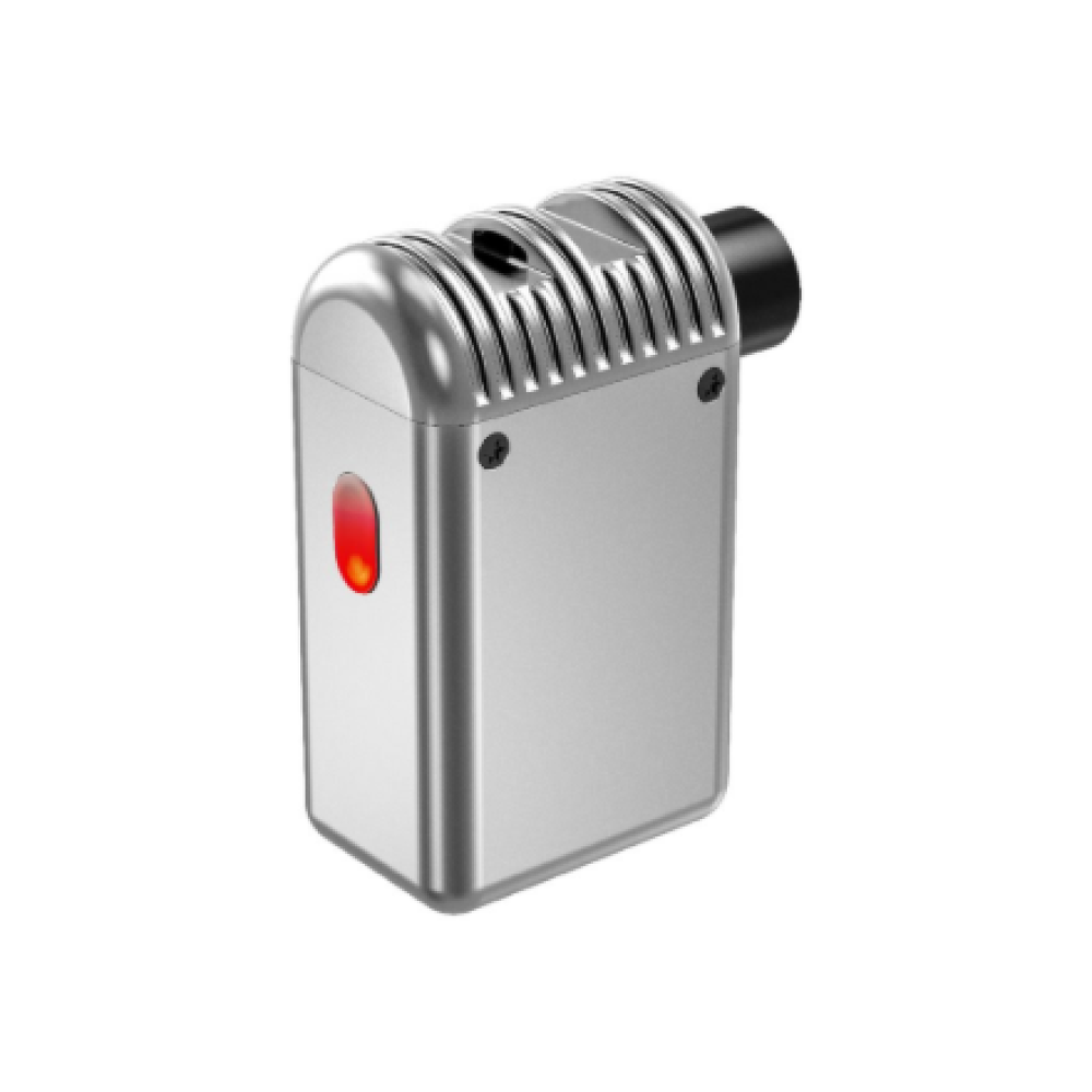 Navitel , Bike Air Compressor , AIR8 MINI