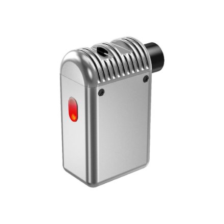 Navitel , Bike Air Compressor , AIR8 MINI