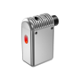 Navitel , Bike Air Compressor , AIR8 MINI