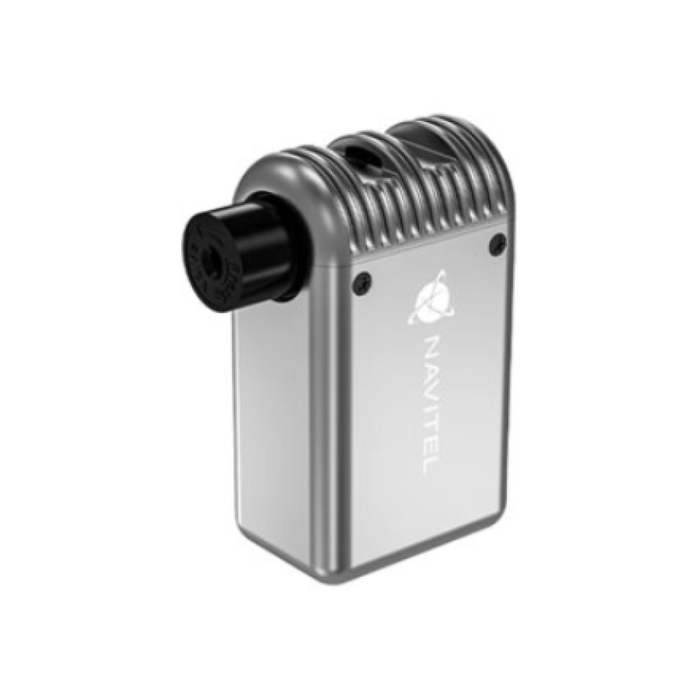 Navitel , Bike Air Compressor , AIR8 MINI