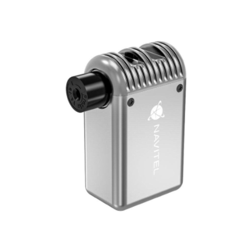 Navitel , Bike Air Compressor , AIR8 MINI