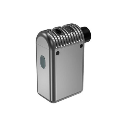 Navitel , Bike Air Compressor , AIR8 MINI