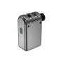 Navitel , Bike Air Compressor , AIR8 MINI