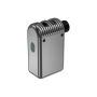 Navitel , Bike Air Compressor , AIR8 MINI