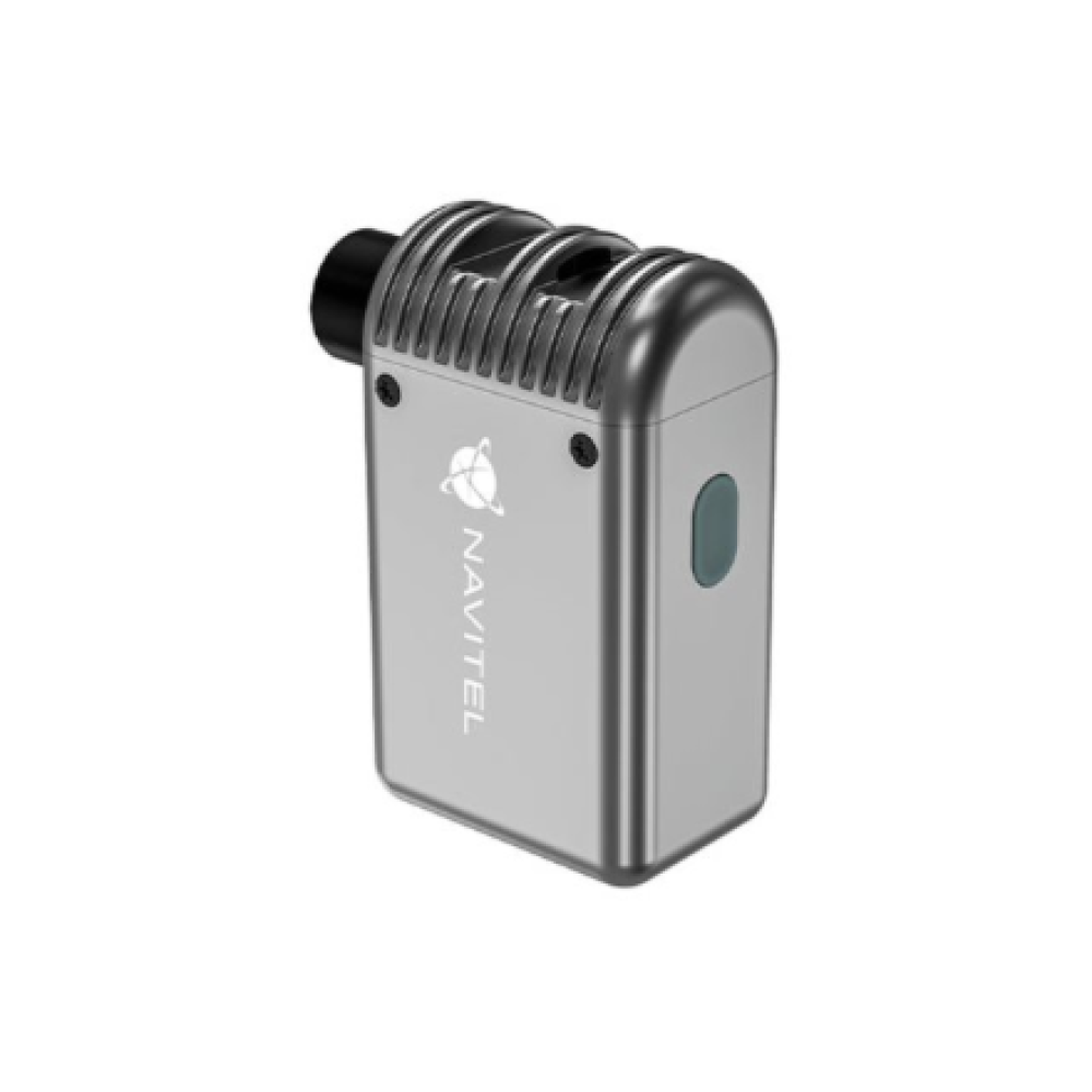 Navitel , Bike Air Compressor , AIR8 MINI