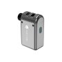 Navitel , Bike Air Compressor , AIR8 MINI