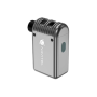 Navitel , Bike Air Compressor , AIR8 MINI