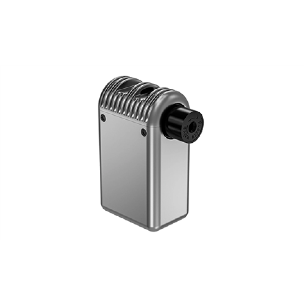Navitel , Bike Air Compressor , AIR8 MINI