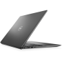 Dell Vostro 16 5620 Grey, 16 , WVA, FHD+, 1920 x 1200, Anti-glare, Intel Core i7, i7-1260P, 16 GB, DDR4, SSD 512 GB, Intel Iris Xe Graphics, No Optical Drive, Windows 11 Pro, 802.11ax, Bluetooth version 5.2, Keyboard language English, Keyboard backlit, Wa
