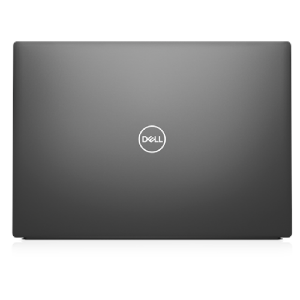 Dell Vostro 16 5620 Grey, 16 , WVA, FHD+, 1920 x 1200, Anti-glare, Intel Core i7, i7-1260P, 16 GB, DDR4, SSD 512 GB, Intel Iris Xe Graphics, No Optical Drive, Windows 11 Pro, 802.11ax, Bluetooth version 5.2, Keyboard language English, Keyboard backlit, Wa