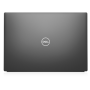 Dell Vostro 16 5620 Grey, 16 , WVA, FHD+, 1920 x 1200, Anti-glare, Intel Core i7, i7-1260P, 16 GB, DDR4, SSD 512 GB, Intel Iris Xe Graphics, No Optical Drive, Windows 11 Pro, 802.11ax, Bluetooth version 5.2, Keyboard language English, Keyboard backlit, Wa