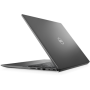 Dell Vostro 16 5620 Grey, 16 , WVA, FHD+, 1920 x 1200, Anti-glare, Intel Core i7, i7-1260P, 16 GB, DDR4, SSD 512 GB, Intel Iris Xe Graphics, No Optical Drive, Windows 11 Pro, 802.11ax, Bluetooth version 5.2, Keyboard language English, Keyboard backlit, Wa