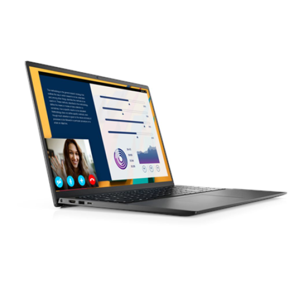 Dell Vostro 16 5620 Grey, 16 , WVA, FHD+, 1920 x 1200, Anti-glare, Intel Core i7, i7-1260P, 16 GB, DDR4, SSD 512 GB, Intel Iris Xe Graphics, No Optical Drive, Windows 11 Pro, 802.11ax, Bluetooth version 5.2, Keyboard language English, Keyboard backlit, Wa