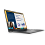 Dell Vostro 16 5620 Grey, 16 , WVA, FHD+, 1920 x 1200, Anti-glare, Intel Core i7, i7-1260P, 16 GB, DDR4, SSD 512 GB, Intel Iris Xe Graphics, No Optical Drive, Windows 11 Pro, 802.11ax, Bluetooth version 5.2, Keyboard language English, Keyboard backlit, Wa