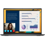 Dell Vostro 16 5620 Grey, 16 , WVA, FHD+, 1920 x 1200, Anti-glare, Intel Core i7, i7-1260P, 16 GB, DDR4, SSD 512 GB, Intel Iris Xe Graphics, No Optical Drive, Windows 11 Pro, 802.11ax, Bluetooth version 5.2, Keyboard language English, Keyboard backlit, Wa