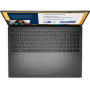 Dell Vostro 16 5620 Grey, 16 , WVA, FHD+, 1920 x 1200, Anti-glare, Intel Core i7, i7-1260P, 16 GB, DDR4, SSD 512 GB, Intel Iris Xe Graphics, No Optical Drive, Windows 11 Pro, 802.11ax, Bluetooth version 5.2, Keyboard language English, Keyboard backlit, Wa