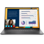 Dell Vostro 16 5620 Grey, 16 , WVA, FHD+, 1920 x 1200, Anti-glare, Intel Core i7, i7-1260P, 16 GB, DDR4, SSD 512 GB, Intel Iris Xe Graphics, No Optical Drive, Windows 11 Pro, 802.11ax, Bluetooth version 5.2, Keyboard language English, Keyboard backlit, Wa