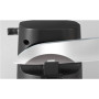 Caso , D10 , Multi Opener and Knife Sharpener , Silver, black , 68 W W