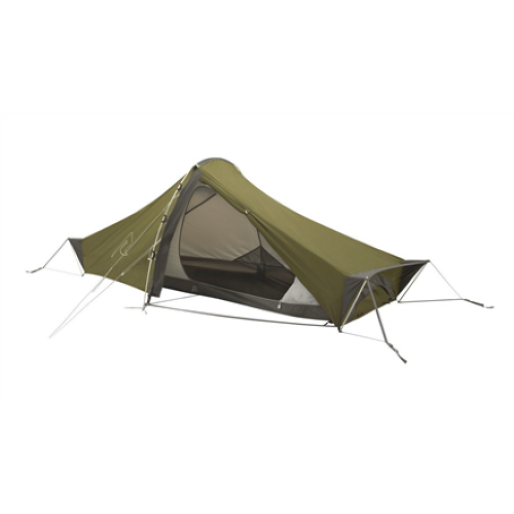 Robens Starlight 1 Tent , Robens , Starlight 1 , 1 person(s)