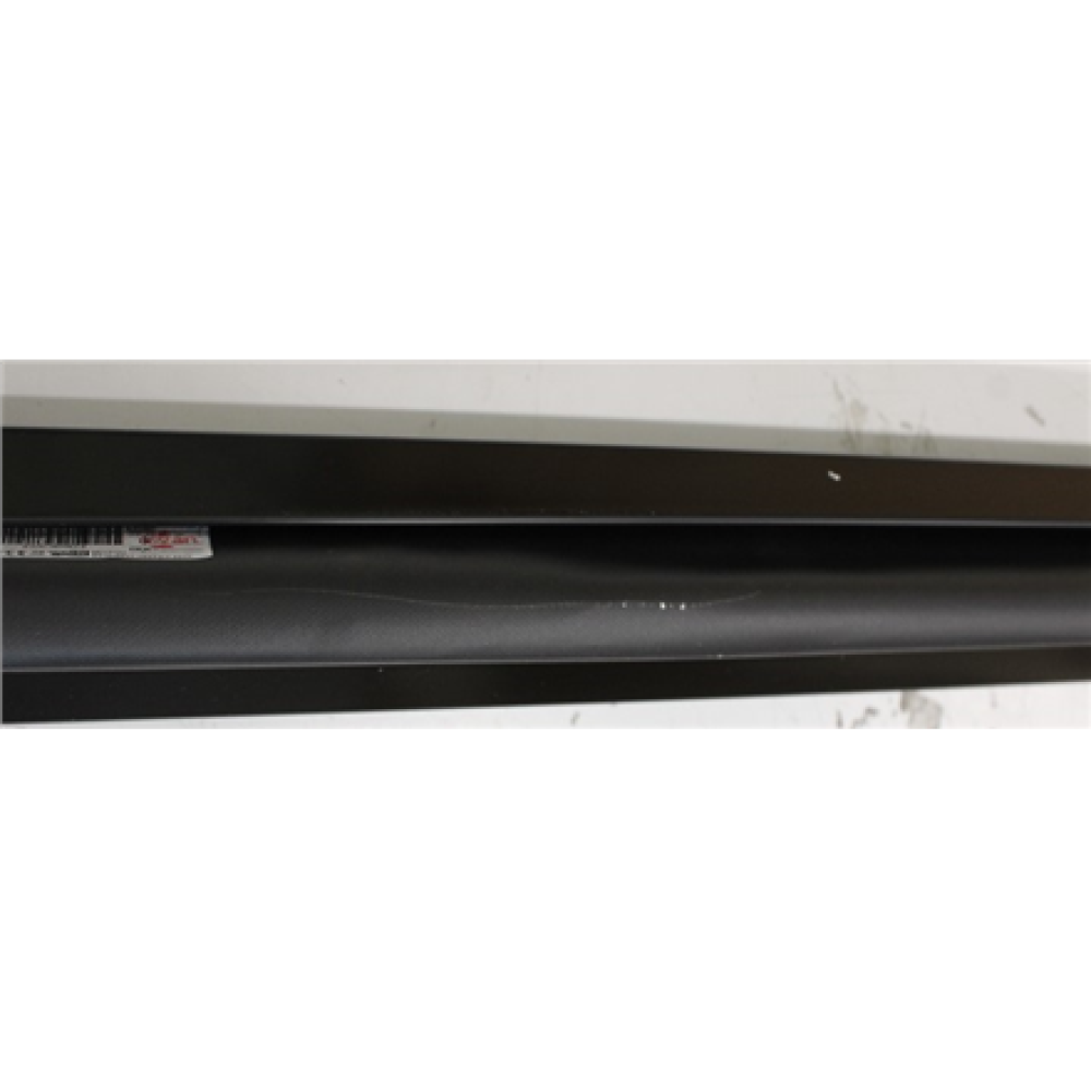 SALE OUT. Elite Screens Electric125H Spectrum Screen 125 16:9 / Diagonal 312,5cm, W 276,5cm x H 155,7cm / Black case / Electric-motorized screen / Wall & ceiling installation / 160 Degrees viewing angle / Infrared remote control / 12 volt trigger / Ea