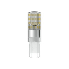 Parathom Clear capsule LED , G9 , 2.6 W , Warm White Parathom Clear capsule LED , G9 , 2.6 W , Warm White