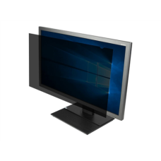 Targus , Privacy Screen for 24-inch 16:9 Monitors
