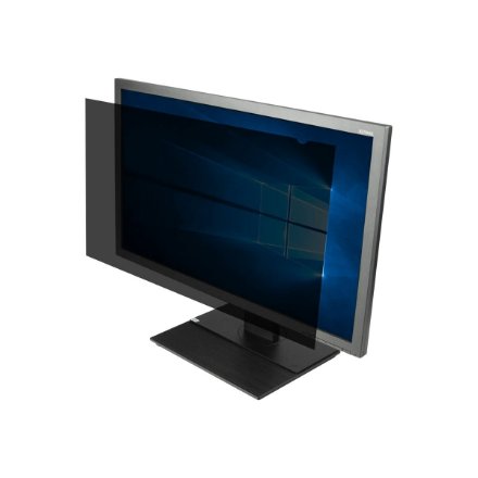 Targus , Privacy Screen for 24-inch 16:9 Monitors
