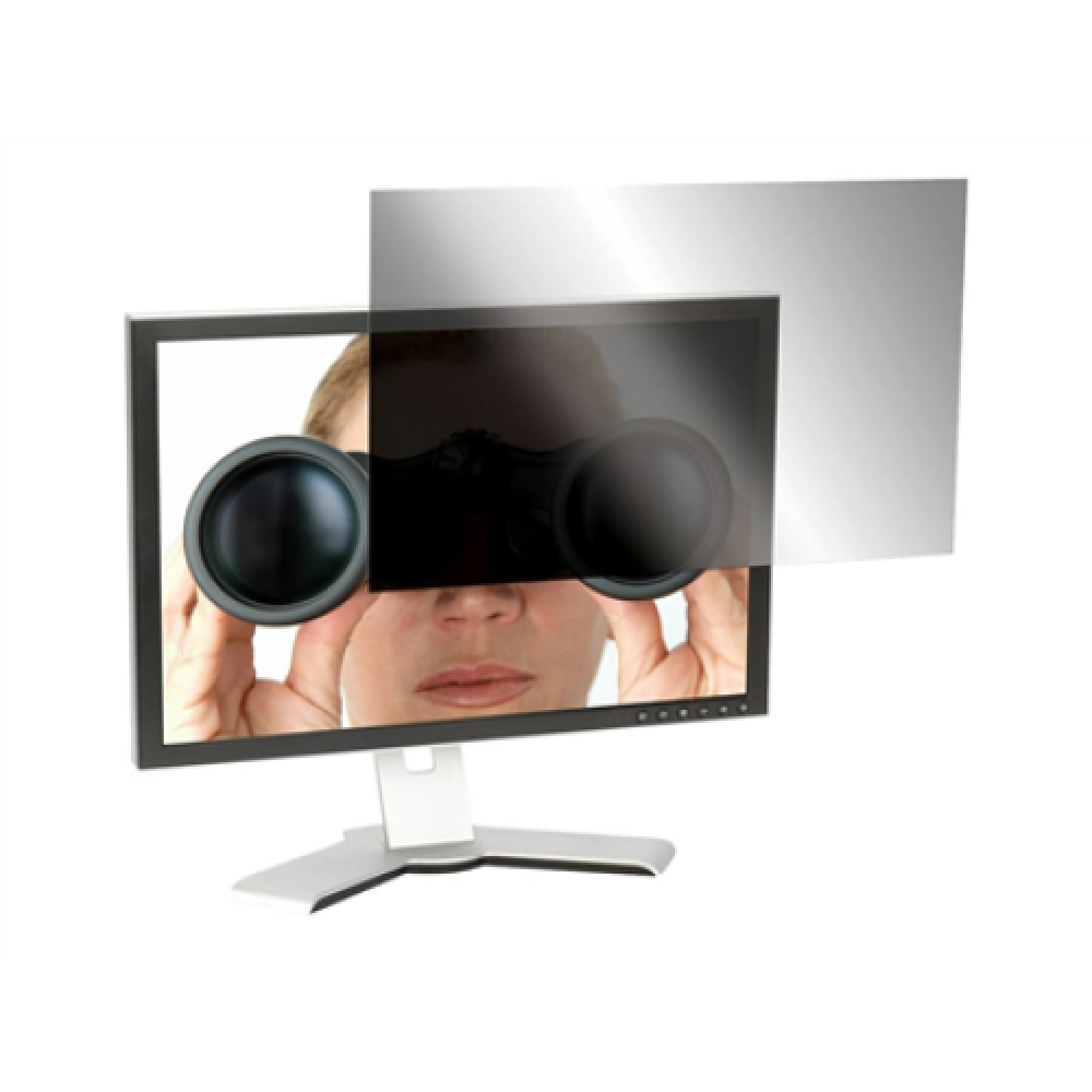 Targus , Privacy Screen for 24-inch 16:9 Monitors