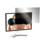 Targus , Privacy Screen for 24-inch 16:9 Monitors