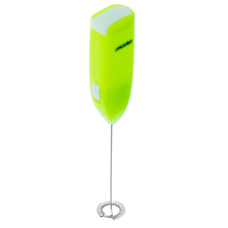 Mesko Milk frother , MS 4493g , Milk frother , Green