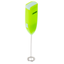 Mesko Milk frother , MS 4493g , Milk frother , Green