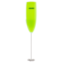 Mesko Milk frother , MS 4493g , Milk frother , Green