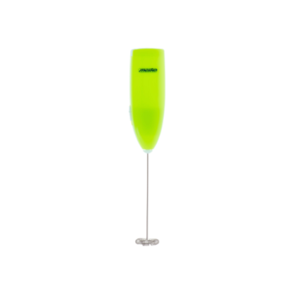 MS 4493g Mesko Milk frother , MS 4493g , Milk frother , Green