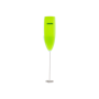 MS 4493g Mesko Milk frother , MS 4493g , Milk frother , Green