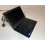 Dell REFURBISHED Grade A Dell Latitude 7270 , 12.5 , FHD , Anti Glare , Intel Core i7 , i7-6600U , 16 GB , Solid-state drive capacity 256 GB , Intel UHD Graphics 620 , Windows 11 Pro , Keyboard language English , Keyboard backlit