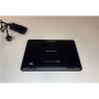 Dell REFURBISHED Grade A Dell Latitude 7270 , 12.5 , FHD , Anti Glare , Intel Core i7 , i7-6600U , 16 GB , Solid-state drive capacity 256 GB , Intel UHD Graphics 620 , Windows 11 Pro , Keyboard language English , Keyboard backlit