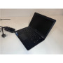 Dell REFURBISHED Grade A Dell Latitude 7270 , 12.5 , FHD , Anti Glare , Intel Core i7 , i7-6600U , 16 GB , Solid-state drive capacity 256 GB , Intel UHD Graphics 620 , Windows 11 Pro , Keyboard language English , Keyboard backlit