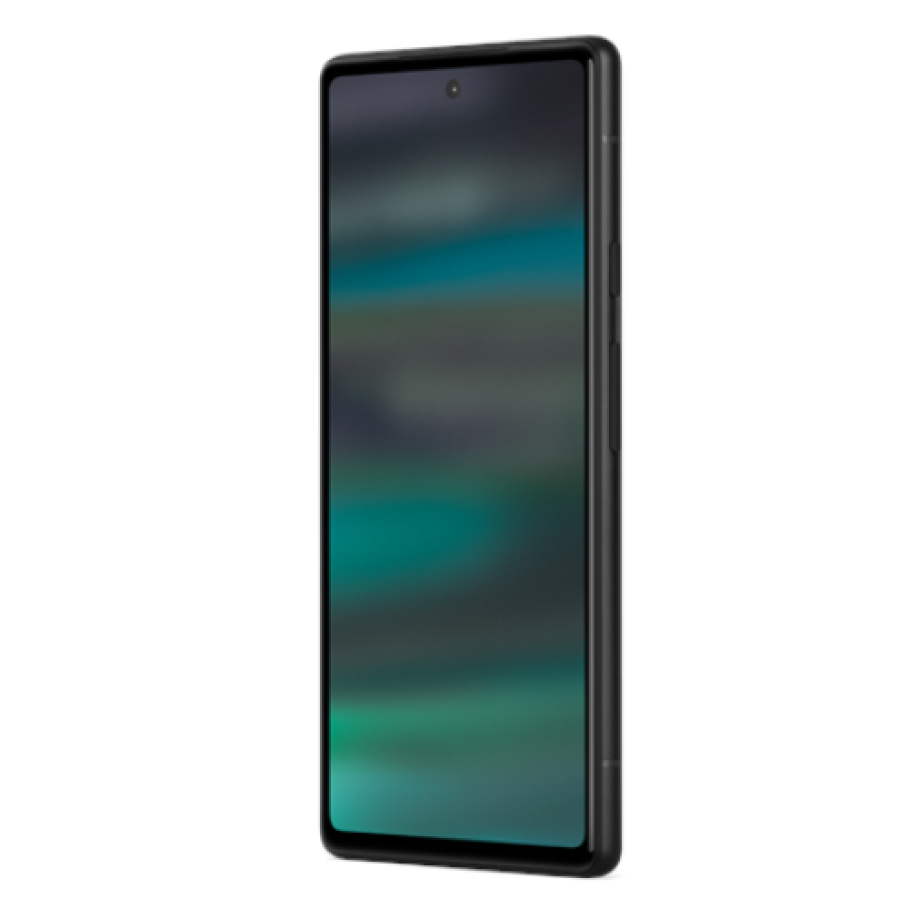 google , Pixel 6a G1AZG , Sage , 6.1 , OLED , Google Tensor (5 nm) , Internal RAM 6 GB , 128 GB , Nano-SIM , 4G , 5G , Main camera 12.2+12 MP , Secondary camera 8 MP , Android , 12 , 4410 mAh