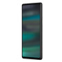 google , Pixel 6a G1AZG , Sage , 6.1 , OLED , Google Tensor (5 nm) , Internal RAM 6 GB , 128 GB , Nano-SIM , 4G , 5G , Main camera 12.2+12 MP , Secondary camera 8 MP , Android , 12 , 4410 mAh