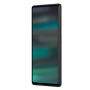 google , Pixel 6a G1AZG , Sage , 6.1 , OLED , Google Tensor (5 nm) , Internal RAM 6 GB , 128 GB , Nano-SIM , 4G , 5G , Main camera 12.2+12 MP , Secondary camera 8 MP , Android , 12 , 4410 mAh