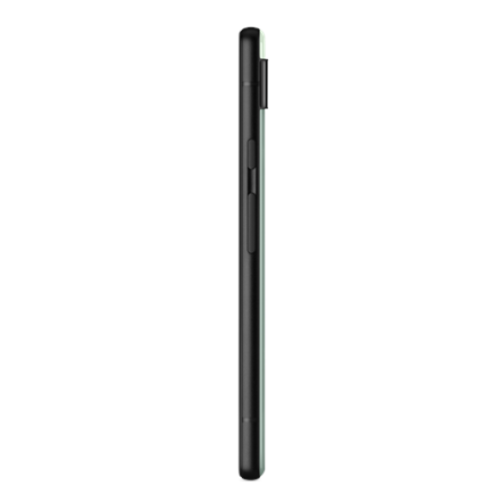 google , Pixel 6a G1AZG , Sage , 6.1 , OLED , Google Tensor (5 nm) , Internal RAM 6 GB , 128 GB , Nano-SIM , 4G , 5G , Main camera 12.2+12 MP , Secondary camera 8 MP , Android , 12 , 4410 mAh