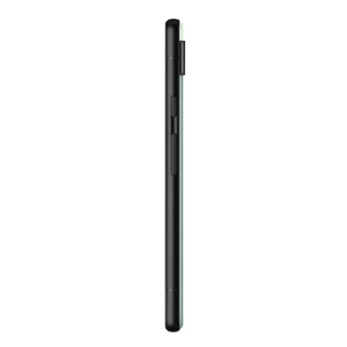 google , Pixel 6a G1AZG , Sage , 6.1 , OLED , Google Tensor (5 nm) , Internal RAM 6 GB , 128 GB , Nano-SIM , 4G , 5G , Main camera 12.2+12 MP , Secondary camera 8 MP , Android , 12 , 4410 mAh