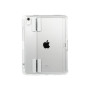 Targus Click-In Case , THD927GL , 10.9 , Tablet case , For iPad A16 and iPad 10th gen. , Clear