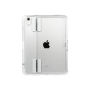 Targus Click-In Clear Case for iPad 10.9 , THD927GL , Tablet case , Clear