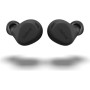 Jabra Elite 8 Active In-ear, Microphone, Noise canceling, Wireless, Black